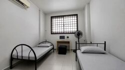 Blk 533 Serangoon North Avenue 4 (Serangoon), HDB 5 Rooms #580566051